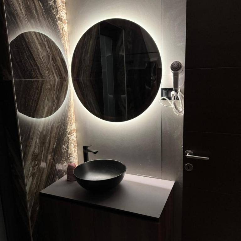 Apartmani Vidikovac Divcibare - Apartment - Ground Floor - 5