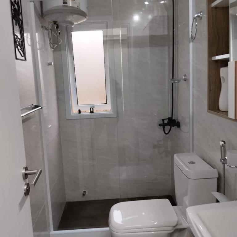 Casa de playa El arrebol - Casa de 3 dormitorios - 10