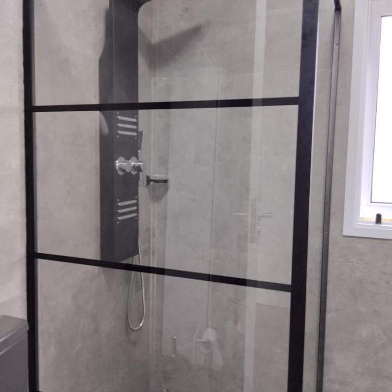 Casa de playa El arrebol - Casa de 3 dormitorios - 20