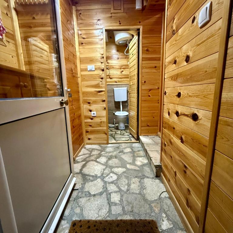 NovNik - Apartman - 4