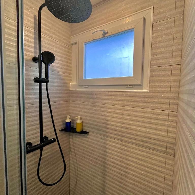 Le Moderne - Saint-Nazaire - Appartement 2 Chambres - 10
