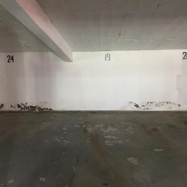 Vistalmar 3 Amb pileta Climatizada cochera - Two-Bedroom Apartment - 15