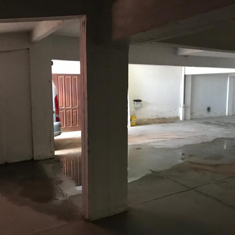 Vistalmar 3 Amb pileta Climatizada cochera - Two-Bedroom Apartment - 30