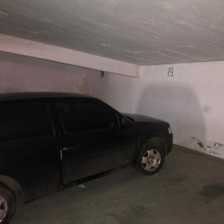Vistalmar 3 Amb pileta Climatizada cochera - Two-Bedroom Apartment - 32