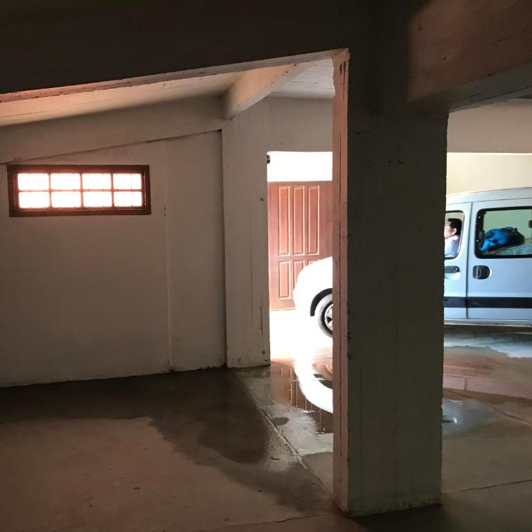 Vistalmar 3 Amb pileta Climatizada cochera - Two-Bedroom Apartment - 56