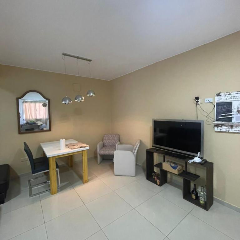 La Buena Memoria - Deptos frente al shopping - Two-Bedroom Superior Apartment - 1