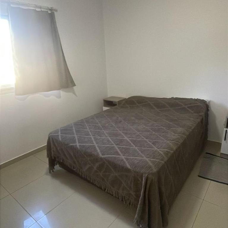 La Buena Memoria - Deptos frente al shopping - Two-Bedroom Superior Apartment - 6