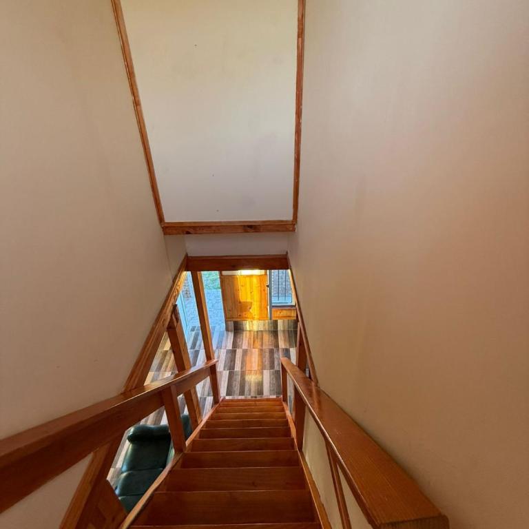 Casa del mar - Casa de 2 dormitorios - 11