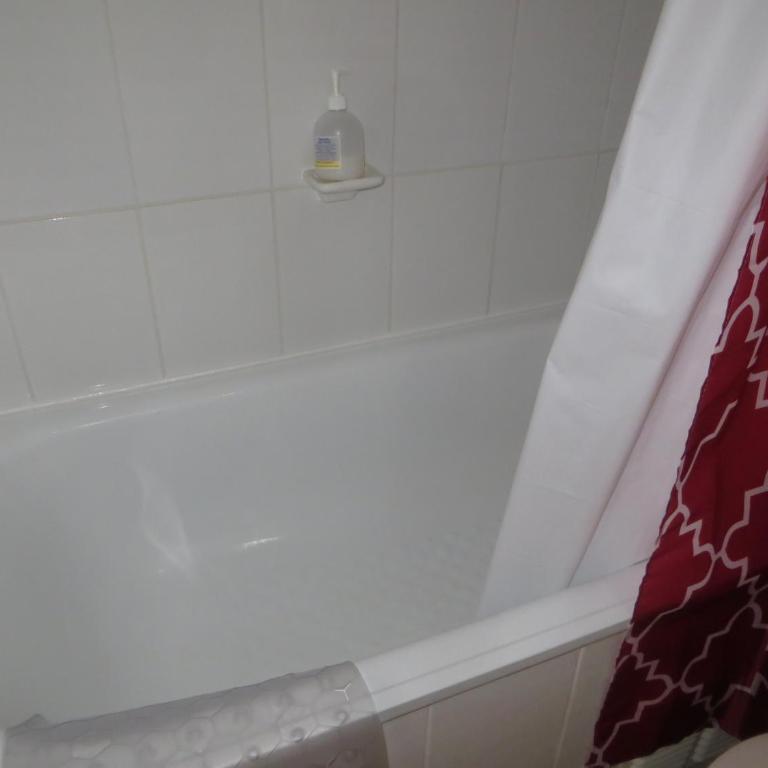 Departamento Gimar - Apartamento - 29