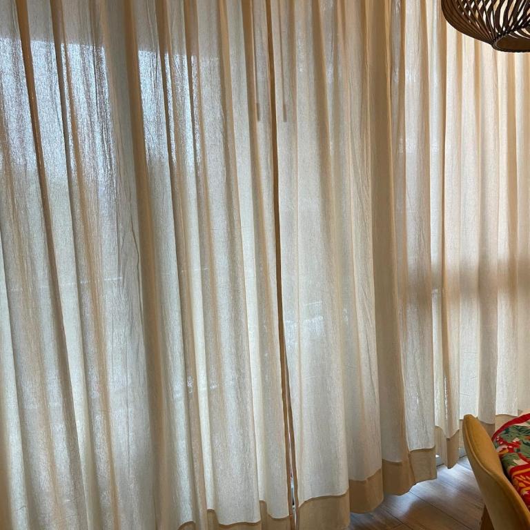 Departamento - Apartamento de 2 dormitorios - 14