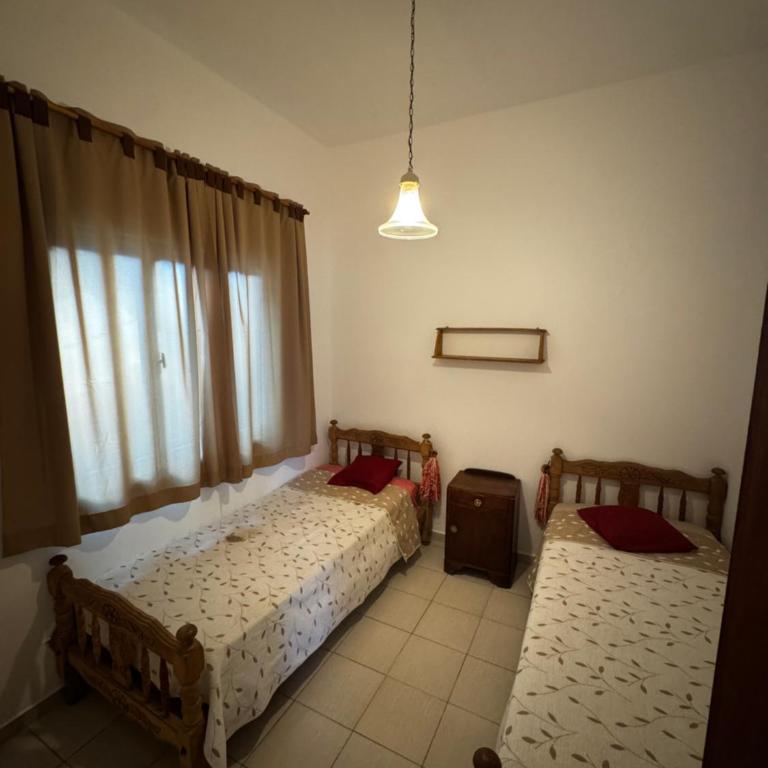 Casa Mima - Casa de 2 dormitorios - 1