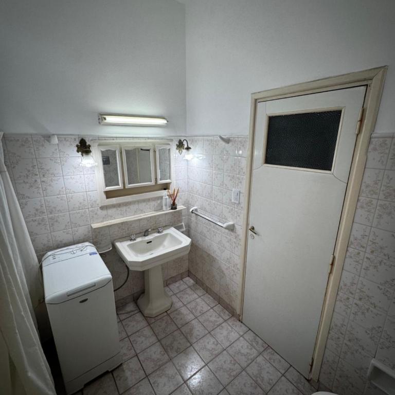 Casa Mima - Casa de 2 dormitorios - 2