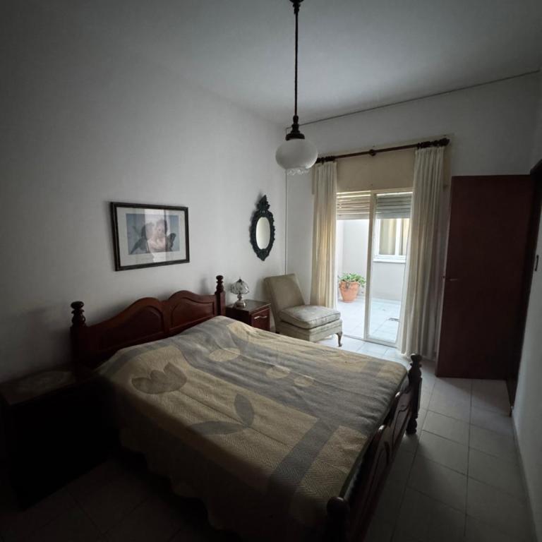 Casa Mima - Casa de 2 dormitorios - 4