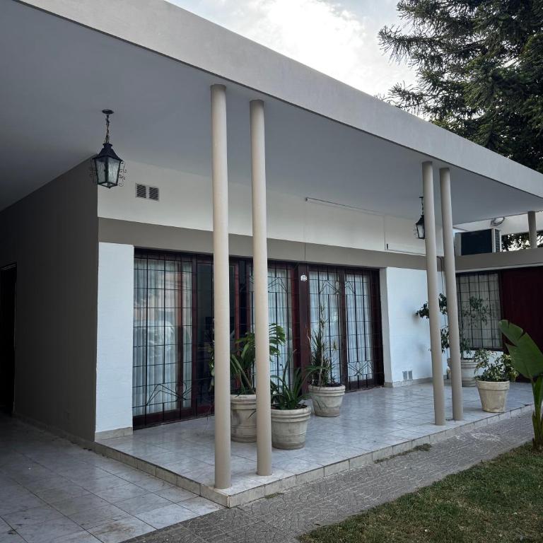 Casa Mima - Casa de 2 dormitorios - 5