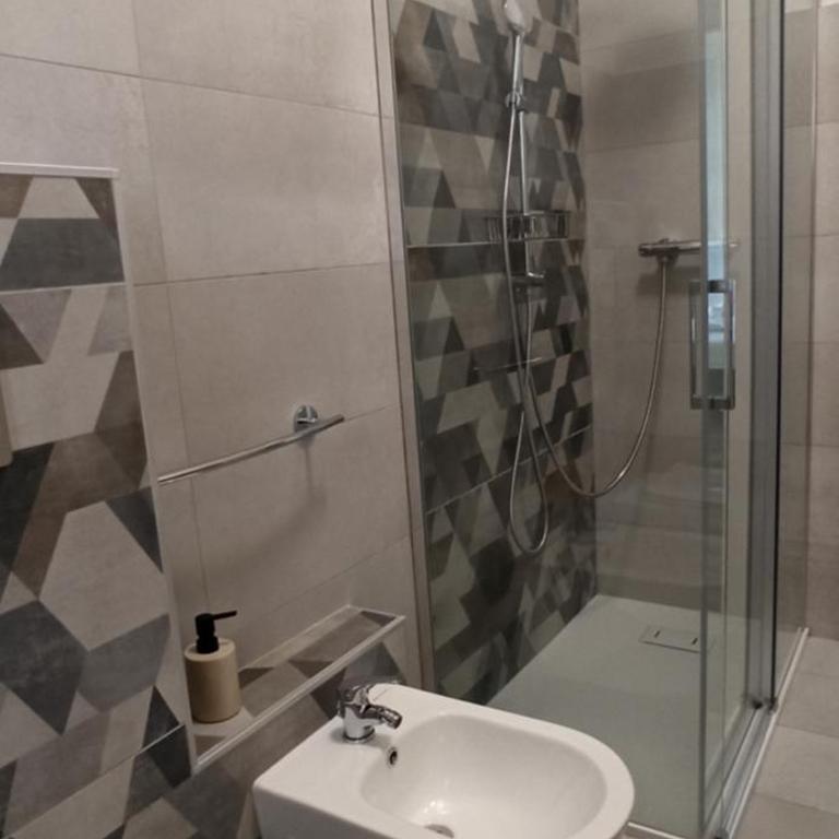 Settebello - Appartamento con 2 Camere da Letto - 32