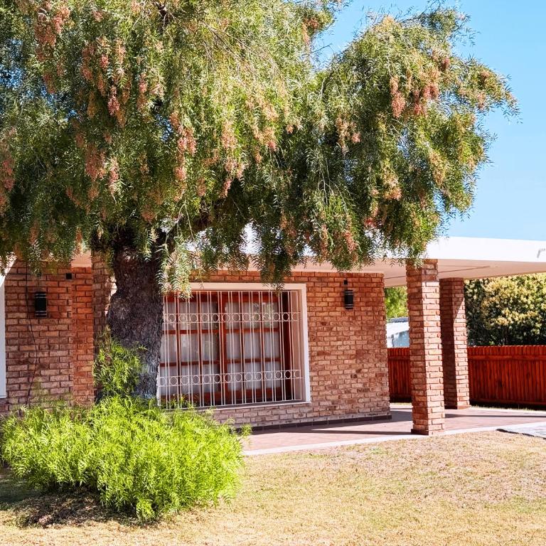 Casa en Playa Hermosa - Three-Bedroom House - 10