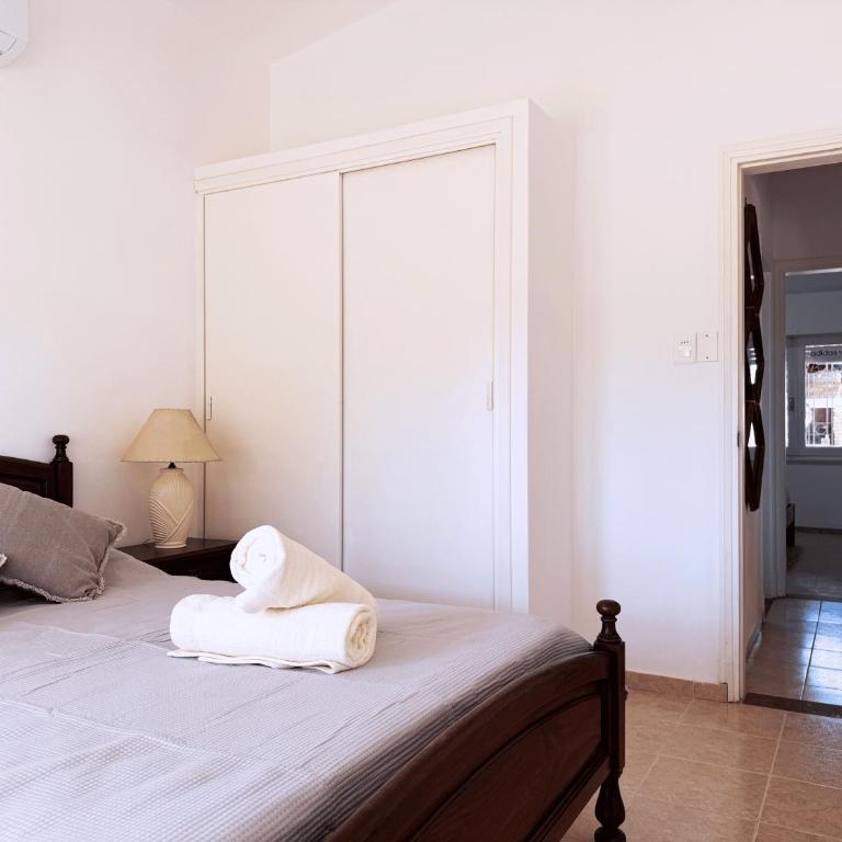 Casa en Playa Hermosa - Three-Bedroom House - 28