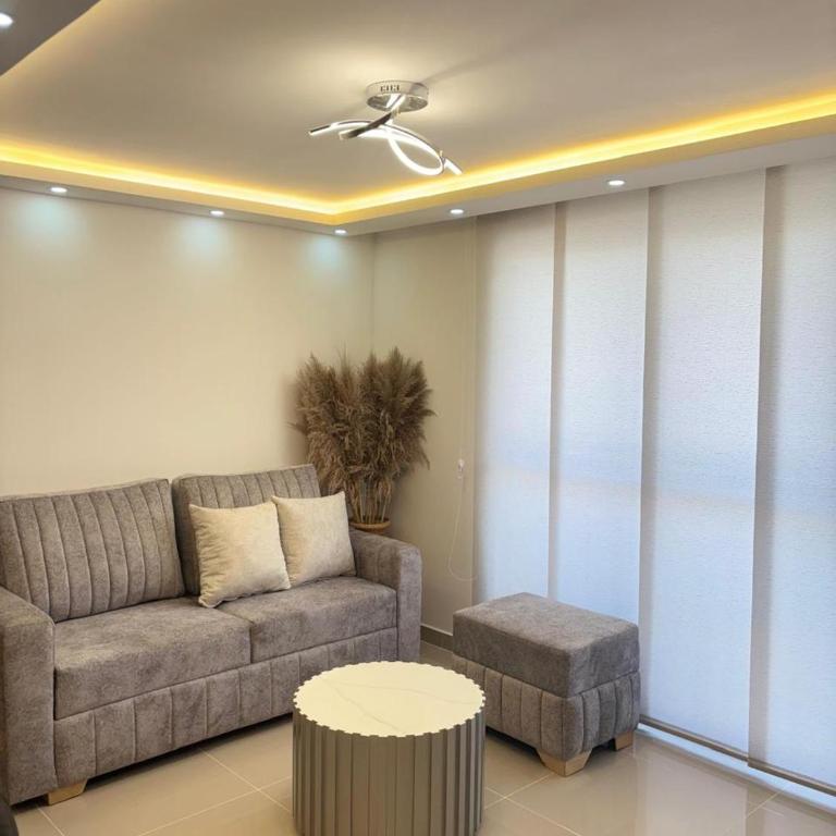 Apartamento Amoblado de Lujo en Neiva Conjunto Goya - Apartamento de 3 dormitorios - 6