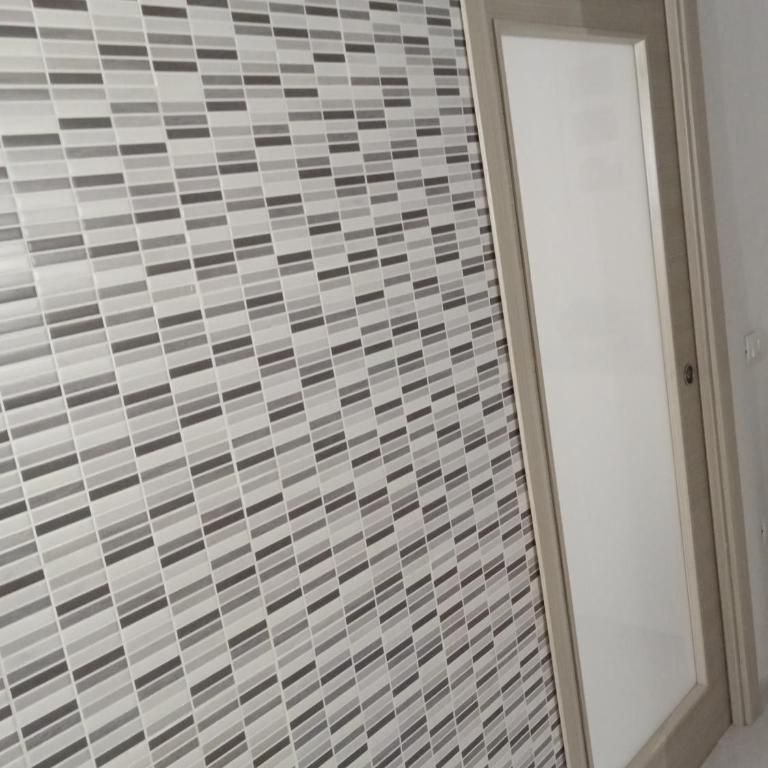 Sant'Efisio 94 - Appartamento con 1 Camera da Letto - 7
