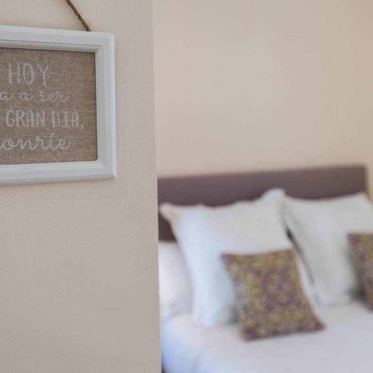 Hommyhome Pozo Santo Penthouse - Apartamento Ático - 14