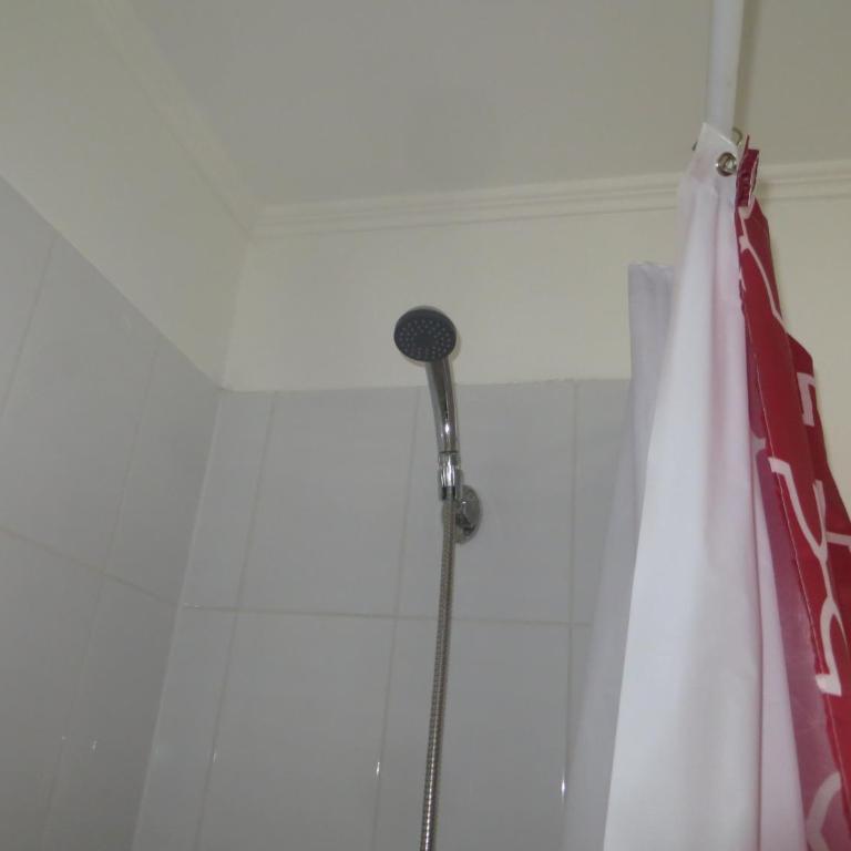 Departamento Gimar - Apartamento - 28