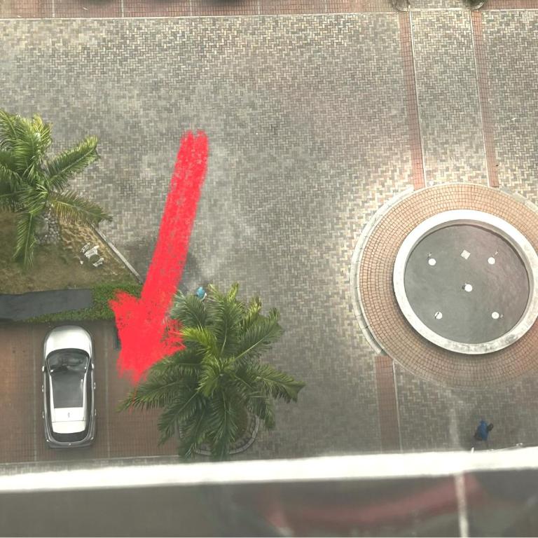 Apartamento adaptado para silla de ruedas - Apartamento de 3 dormitorios - 17