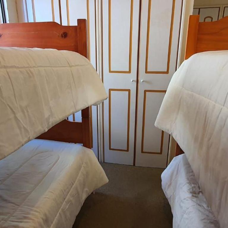 Summer House - Four-Bedroom House - 2