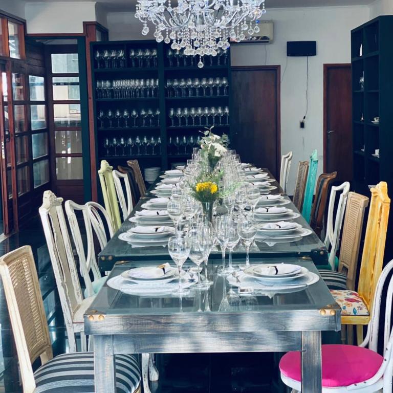 casapueblo dpto 10 - Apartamento de 2 dormitorios - 4