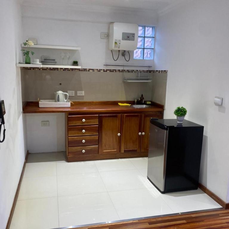 casapueblo dpto 10 - Apartamento de 2 dormitorios - 8