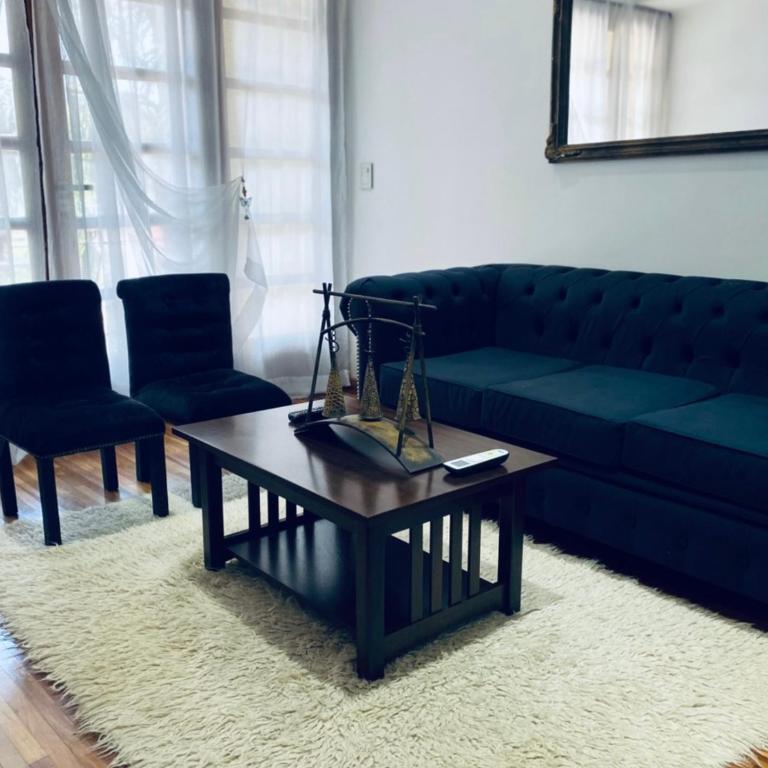 casapueblo dpto 10 - Apartamento de 2 dormitorios - 11