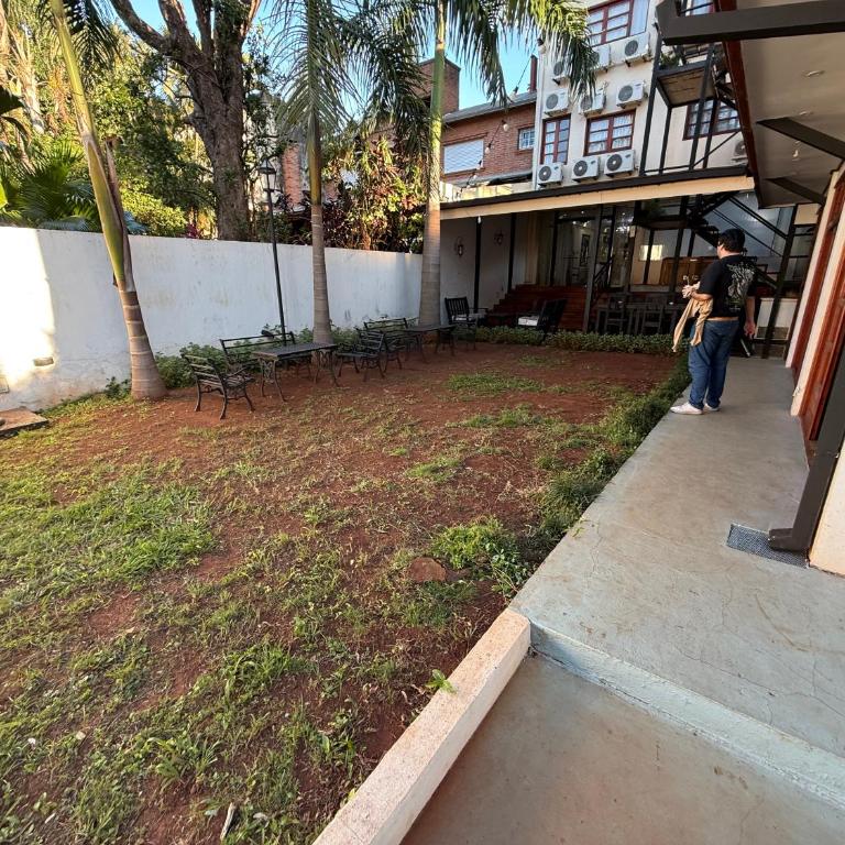 casapueblo dpto 10 - Apartamento de 2 dormitorios - 15