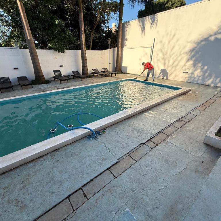 casapueblo dpto 10 - Apartamento de 2 dormitorios - 16