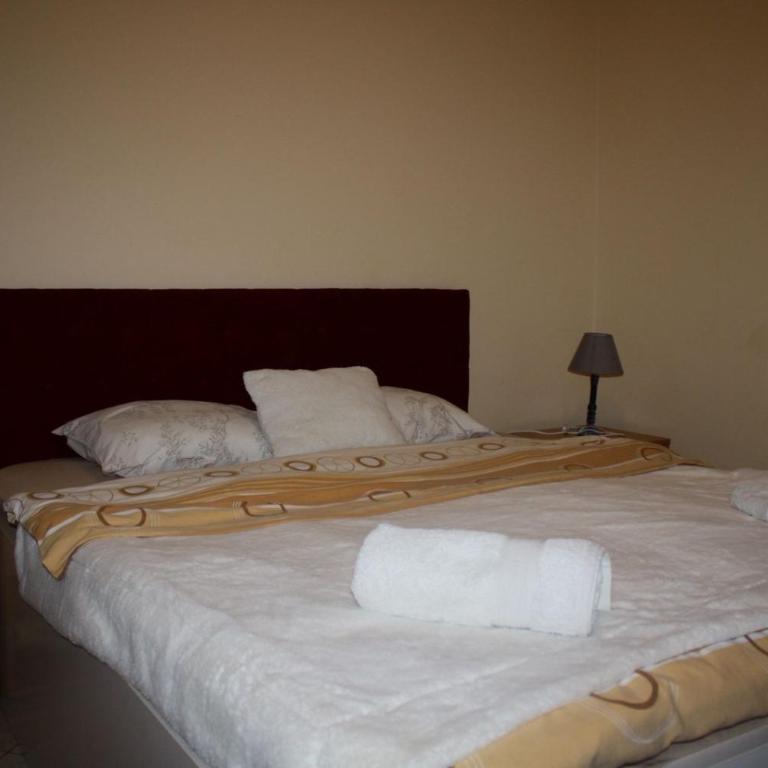 Studio on the coast, with a view of the sunrise,free we-fi - Apartman sa 1 Spavaćom Sobom - 3