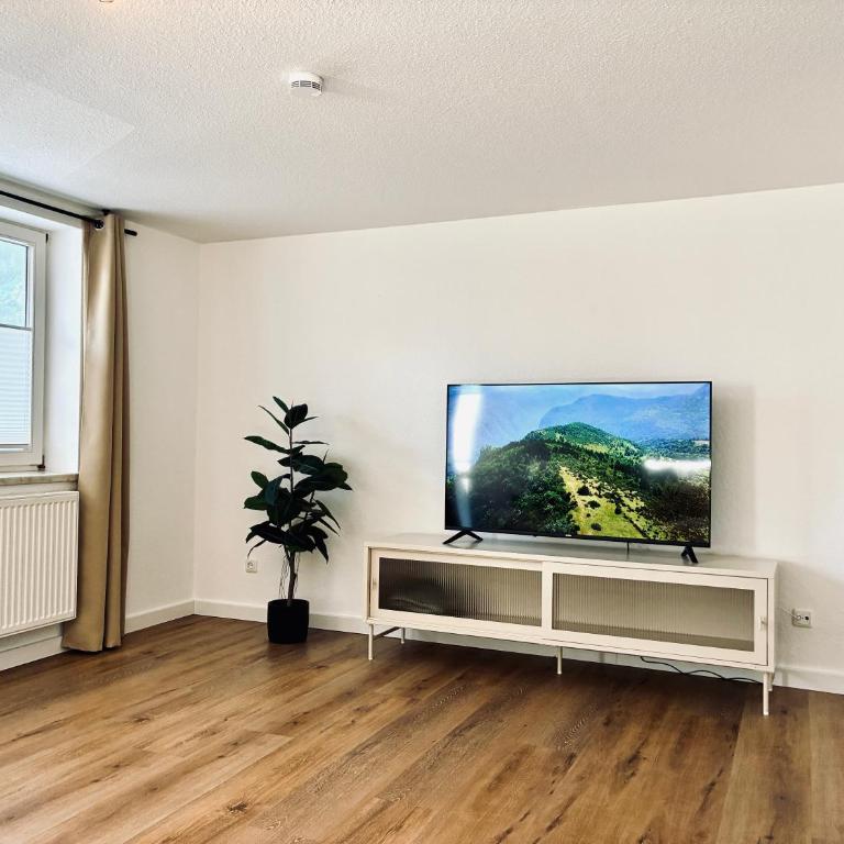 LYMA Suites - Apartment G2 - Apartment mit 1 Schlafzimmer - 14