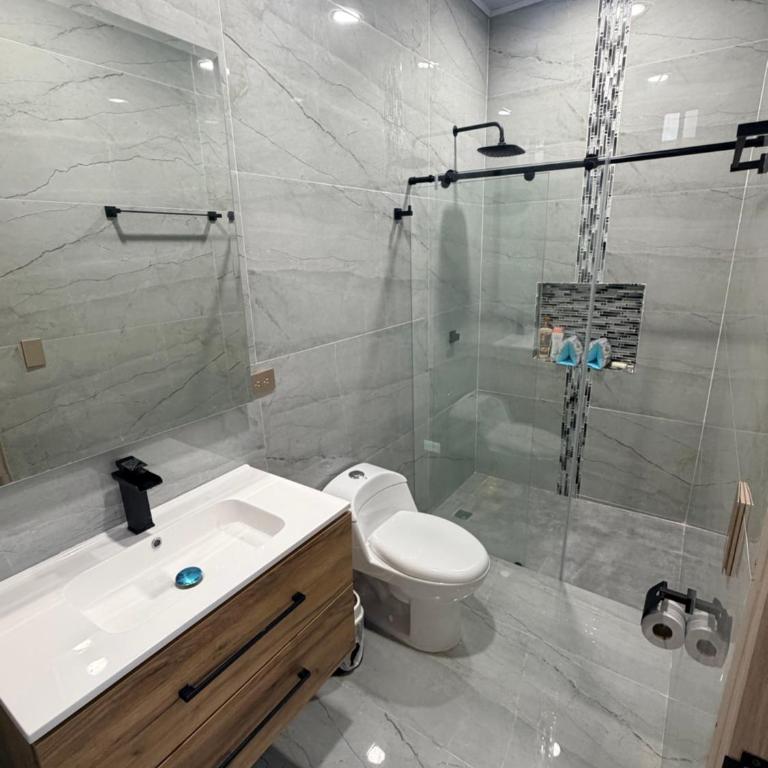 diamante campestre - Casa de 3 dormitorios - 3