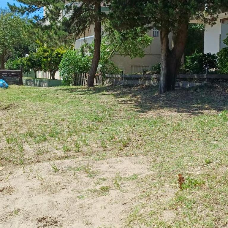 Departamento a 100 metros del mar - One-Bedroom Apartment - 7