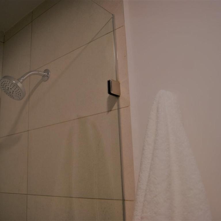 Lindo loft en excelente area - Apartamento de 1 dormitorio - 20
