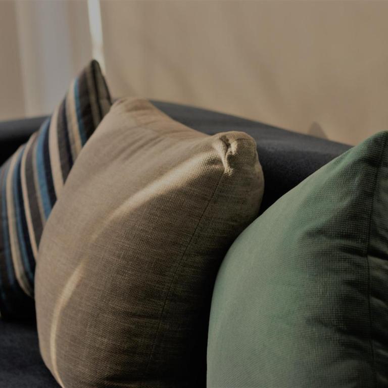Lindo loft en excelente area - Apartamento de 1 dormitorio - 34
