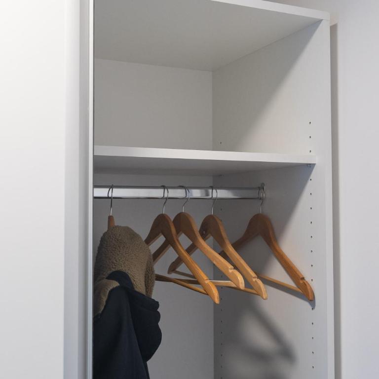Apartman Srna - Apartman sa 1 Spavaćom Sobom - 5