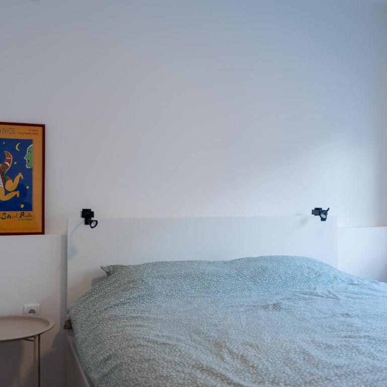 Apartman Srna - Apartman sa 1 Spavaćom Sobom - 6