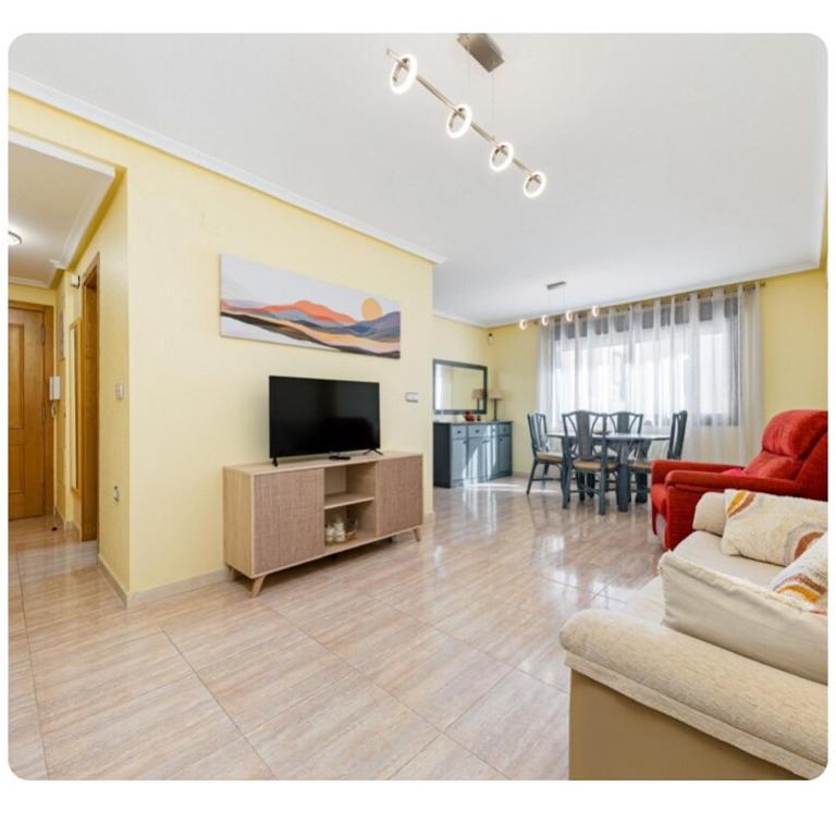 Carina Apartment & Parking - One-Bedroom Apartment - 28