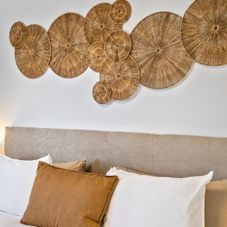 Casa La Cala Golf - Garden Apartment at La Cala Golf Resort - Apartamento de 3 dormitorios con vistas al lago - 38