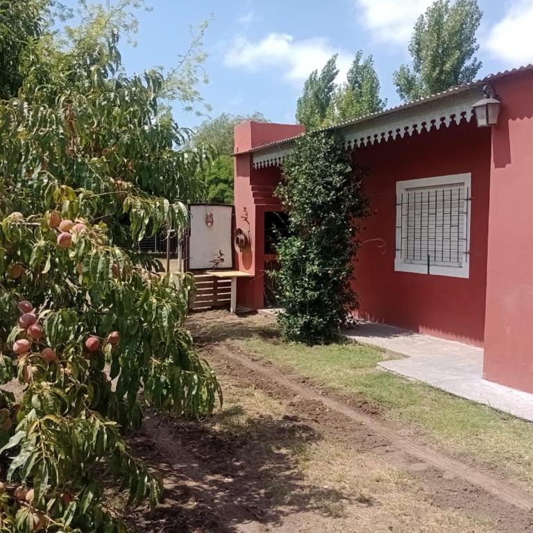 En Santa Rosa - Apartamento de 2 dormitorios - 4