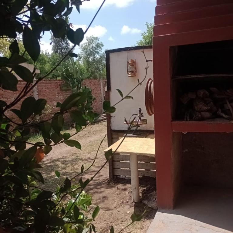En Santa Rosa - Apartamento de 2 dormitorios - 7