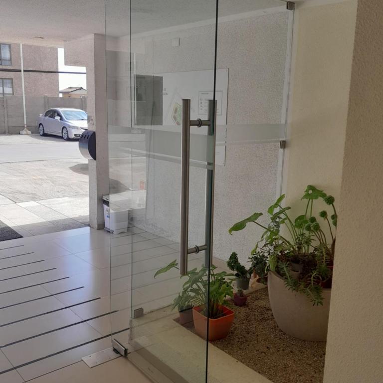 Pacifico Terrazas II - Three-Bedroom Apartment - 18