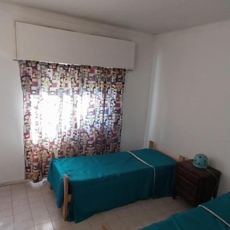 Casa Brisas del Mar - Two-Bedroom House - 7