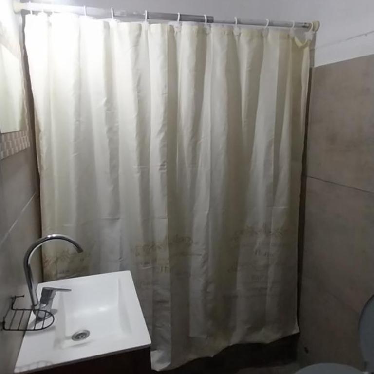 Casa Brisas del Mar - Two-Bedroom House - 9