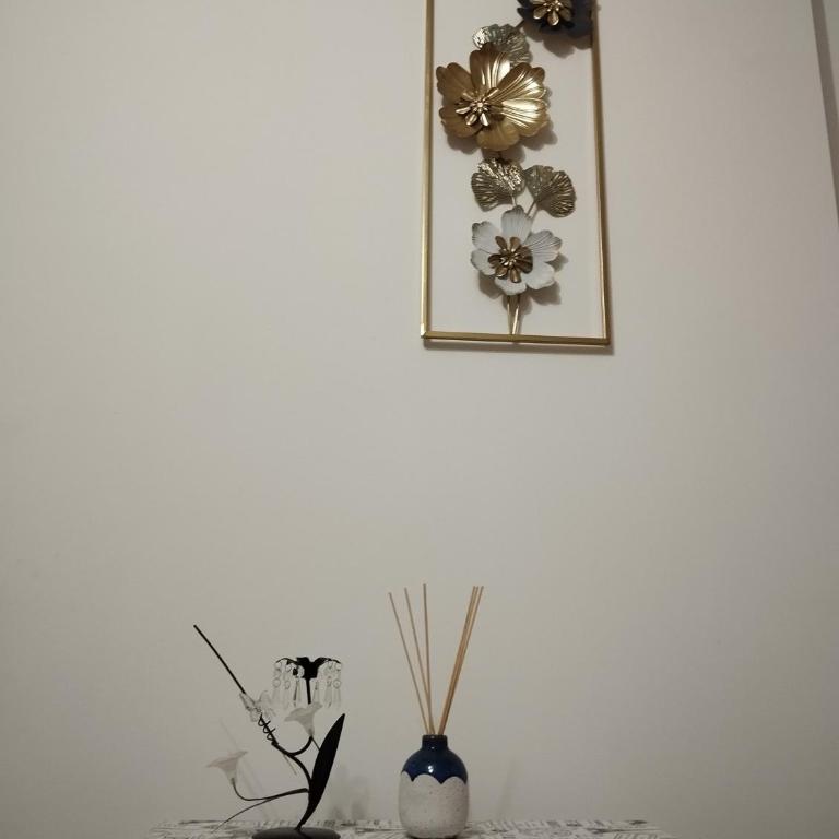 Diseñado para vos, a pasos de Bv Oroño con cochera opcional - Apartamento de 1 dormitorio - 36