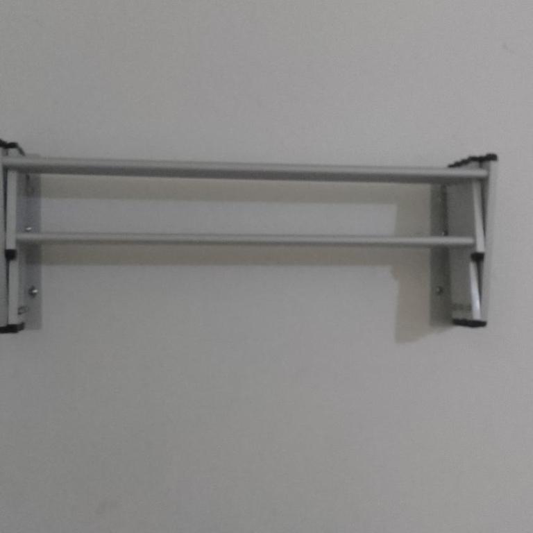 Salerno - Apartamento Clásico - 3