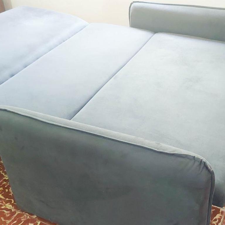 Casa a 50 m DE LA PLAYA con DIRECTV Y WIFI - One-Bedroom House - 8